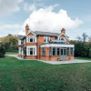 Отель Woodvale Retreat - Sleeps 10, фото 22