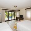 Отель Pipa Lagoa Hotel, фото 5