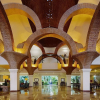 Отель Luxury Studio Vallarta, фото 4