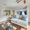 Отель Bright San Antonio Home < 13 Mi to Downtown!, фото 13