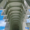 Отель Xi Wei Homestay (Moon Bay Scenic Area Branch), фото 3