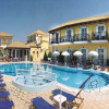 Отель Aphrodite Hotel, фото 12