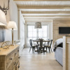 Отель Luderna - Apartamento Val de Ruda A38 de Sanèla, фото 11