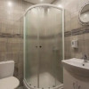Отель Golden Lux Apartments and Rooms, фото 9