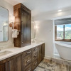 Отель True Luxury Ski In & Ski Out 3 Bedroom Condo by RedAwning, фото 7