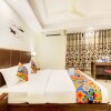 Отель FabHotel South Goa, фото 32