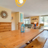 Отель Coastal Cape Cod Charmer: Walk to Beach & Main St!, фото 13
