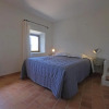 Отель Charming vacation rental with a swimming pool in the heart of Luberon Natural Park,13 people LS2-306, фото 4