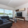 Отель Nice Home in Pula With Wifi and 4 Bedrooms, фото 27