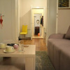 Отель Apartment Anima, фото 8