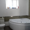 Гостиница Mini Hotel Anapa, фото 10