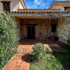 Отель San Teodoro 7 Sleeps Asfodeli Holiday Apartment, фото 7