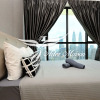 Отель Setia Sky Residence KLCC - Artez Maison, фото 26