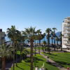 Отель Studio Grand hôtel Croisette в Каннах