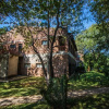 Отель The View Lodge, фото 17