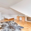 Отель Kemptown 4 Bedroom Coach House 2 Minutes From Sea, фото 2