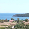 Отель Villas Guest House, фото 19