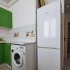 Апартаменты на улице Красноармейская, фото 19