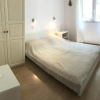 Отель X-Rooms Mljet, фото 4