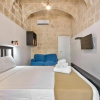 Отель Vallettastay Old Lodge Apartment 1, фото 1