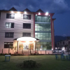 Отель Triden Kashmir Resort, фото 1