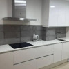 Отель Apartamento en Playa Real, en 1ª línea de playa, фото 10