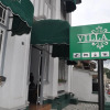 Отель VILLA 92 - City Hotel - Hostel, фото 38
