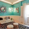 Отель AB Design Suites  Madrid, фото 13