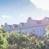 Отель Blue Bay Lodge, фото 30