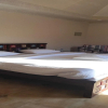 Отель Desert Rose Camp, фото 3