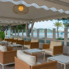 Отель Iberostar Waves Ciudad Blanca, фото 19