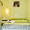 Отель Hostal Brilliant, фото 11