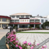 Отель Open Hotel, фото 2