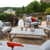 Отель Domaine de Rochebois & Spa Nuxe, фото 7