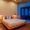 Отель Black Sheep Bed and Breakfast, фото 21