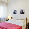 Отель Biella Suite, фото 6