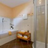 Отель Appartement Angelika, фото 9