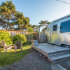 Отель Hart's Camp Airstream Hotel & RV Park, фото 46