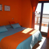 Отель Heimahomes Casares Views, фото 3