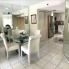 Отель Le Frontenac 210 by Go Florida Condo Sunny Isles, фото 9