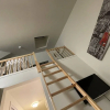 Отель Stavanger Bnb at Nicolas 11, фото 7