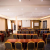 Отель GreenTree Inn Dali Erhai Binhai Ave Seaview Business Hotel, фото 15