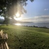 Отель Pousada Pontal do Lago, фото 6