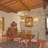 Отель Montescalari, фото 18