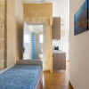 Отель Residence Ulivo D'Oro, фото 28