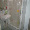 Отель Peters Apartments, фото 7