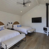 Отель The Pacific Motel, фото 3