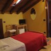 Отель La Casa Vecchia, фото 5