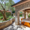 Отель Amazing Home in Medulin With Wifi and 4 Bedrooms, фото 20