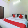 Отель Rj 14 Home Stay By OYO Rooms, фото 12